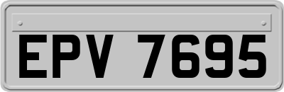 EPV7695
