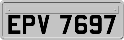 EPV7697
