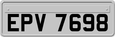 EPV7698