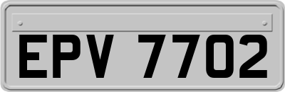 EPV7702