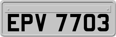 EPV7703