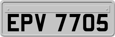 EPV7705