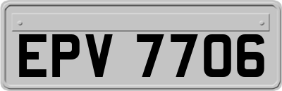 EPV7706