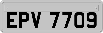 EPV7709