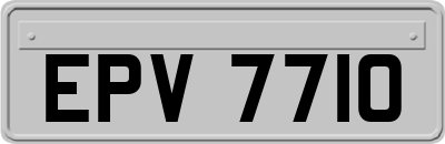 EPV7710