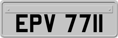 EPV7711