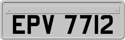 EPV7712