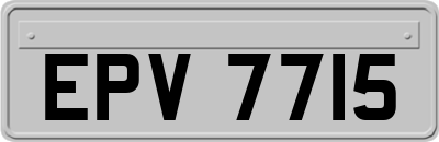 EPV7715