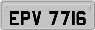 EPV7716