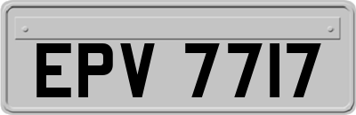 EPV7717