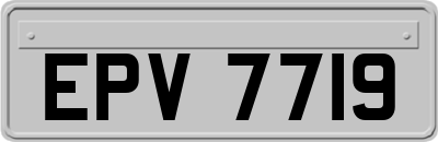 EPV7719