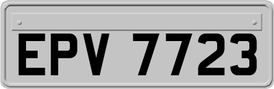 EPV7723