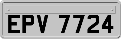 EPV7724