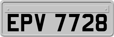 EPV7728