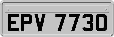 EPV7730
