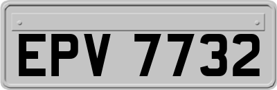 EPV7732