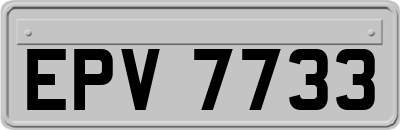 EPV7733