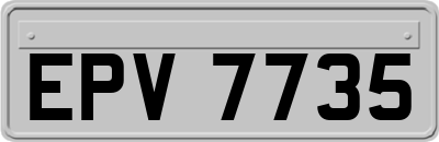 EPV7735