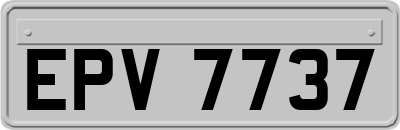 EPV7737