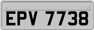 EPV7738