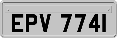 EPV7741