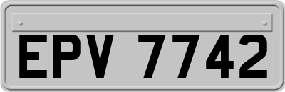 EPV7742
