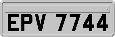 EPV7744
