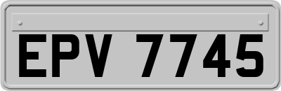 EPV7745
