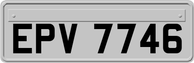 EPV7746