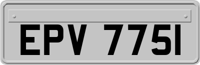 EPV7751