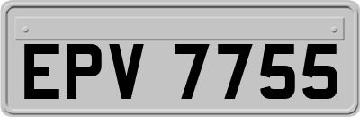 EPV7755