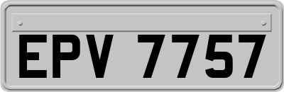 EPV7757