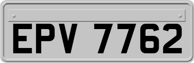 EPV7762