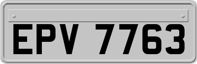 EPV7763