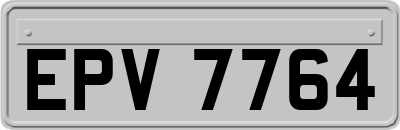 EPV7764