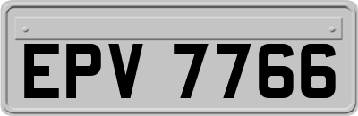 EPV7766