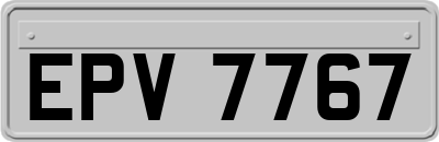 EPV7767