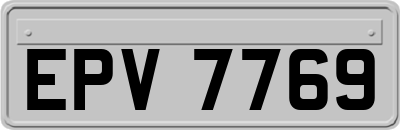 EPV7769