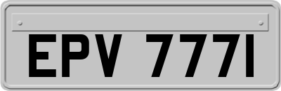 EPV7771