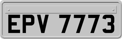 EPV7773