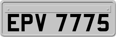 EPV7775