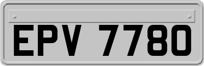 EPV7780