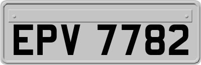 EPV7782