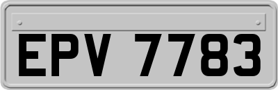 EPV7783