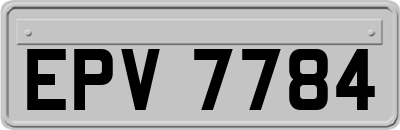 EPV7784