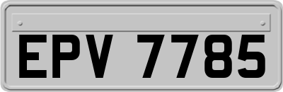 EPV7785