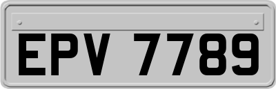 EPV7789