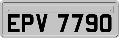 EPV7790