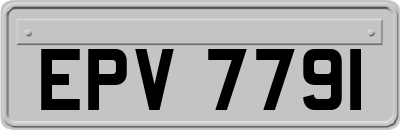EPV7791