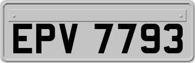 EPV7793